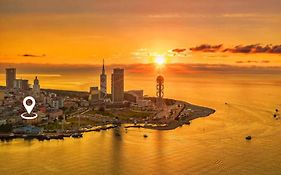 Miracle Batumi
